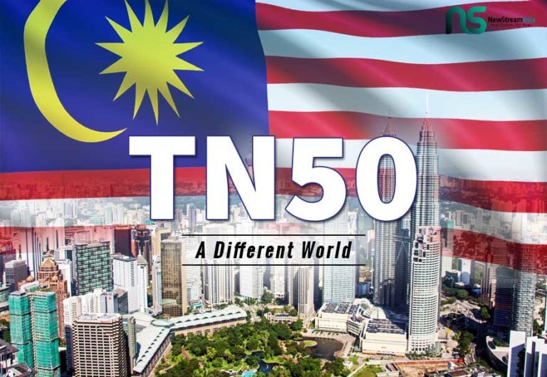 Infographic TN50