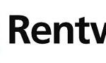 Rentwise logo