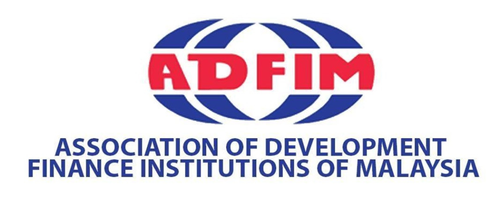 Business model: ADFIM ready to provide consultation to entrepreneurs ...