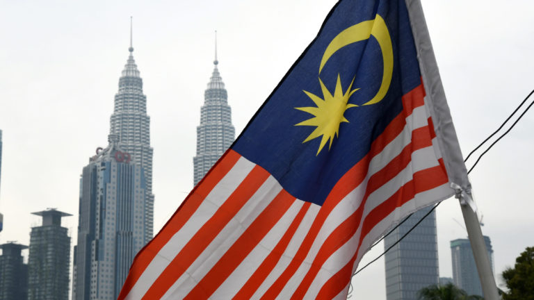 Govt allocates RM315 million for start-up industry