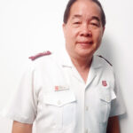 1597031634_Photo-1-Major-Francis-Ng-the-Regional-Officer-of-The-Salvation-Army-Malaysia-1