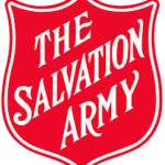 1597031721_Photo 3- The Salvation Army Logo