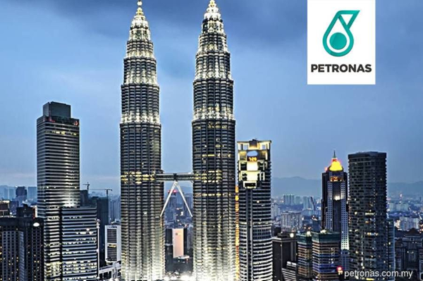 Institut Teknologi Petroleum PETRONAS And Universiti Teknologi Petronas ...