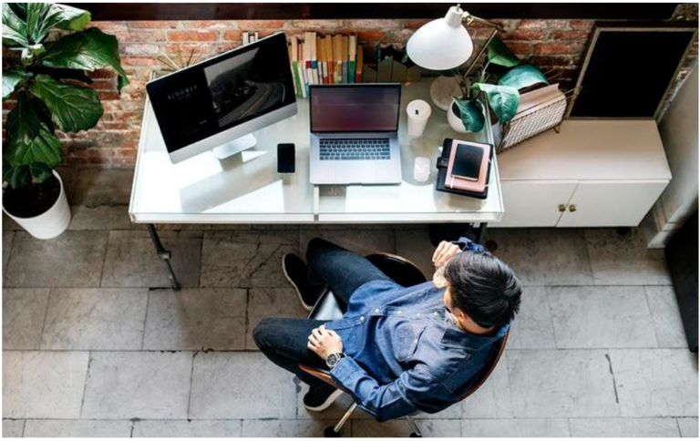 10 platforms to sharpen your skills