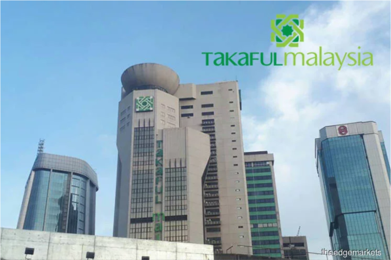 Takaful Malaysia Posts Higher 4th Quarter 2020 Profit Amidst the COVID-19 Pandemic
