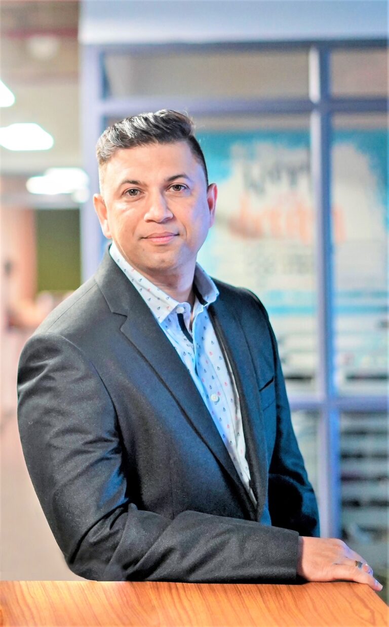 Silverpush Aims For A Higher Growth Trajectory, Promotes Kartik Mehta As The New COO