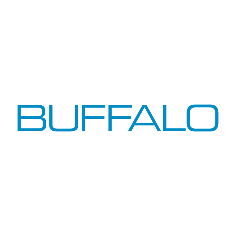 Buffalo launches “Always Heartwarming” campaign, to position Buffalo as a companion brand for generations