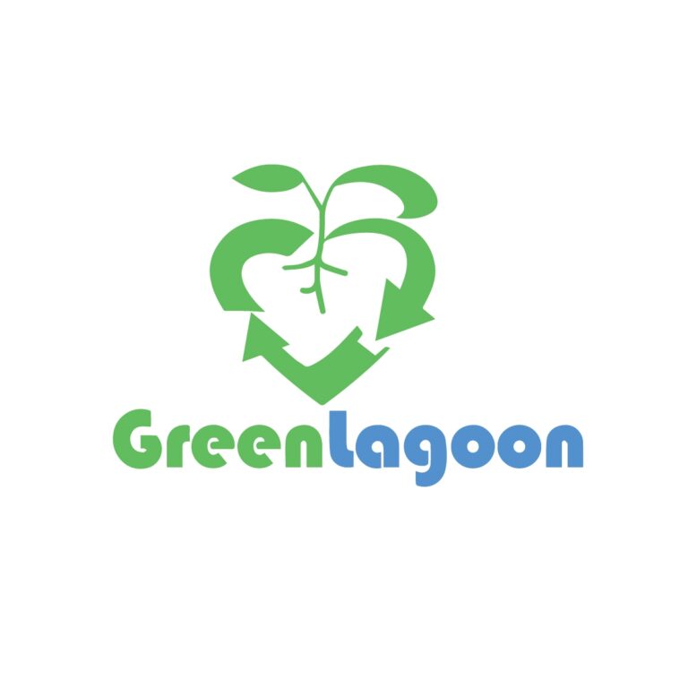 Green Lagoon aims to raise RM15 million, the largest amount to be raised via an ECF campaign in Malaysia