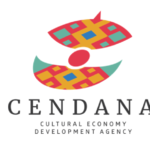 Cendana Logo