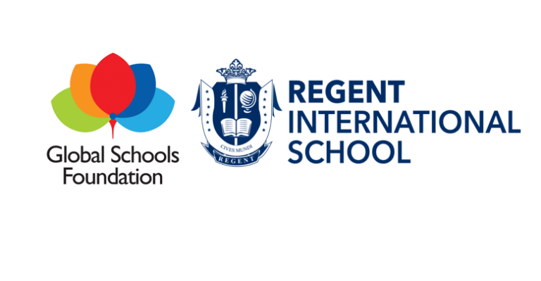 Malaysian based Regent International Schools joins the acclaimed network of Global Schools Foundation (GSF)