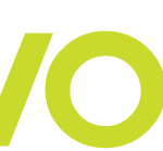 Qwork Logo 1