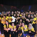 Maybank_s #MYouth from Malaysia and around the region