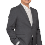 NIzam Mohamed Nadzri, MDV CEO