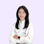 Photo 4_ Dr. Shirley Koeh, Medical Director & Founder of Emagene Life