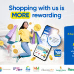 CapitaLand X TNG Rewards Campaign (1)