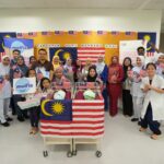Hosp Sultan Abdul Aziz Shah