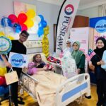 Hospital Pusrawi