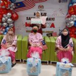 Hospital Tuanku Azizah