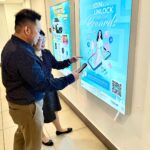 931b61c3-10d6-477f-b91f-63f09fc0e9c3