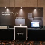Synology unveils next-phase flagship products for data storage and management