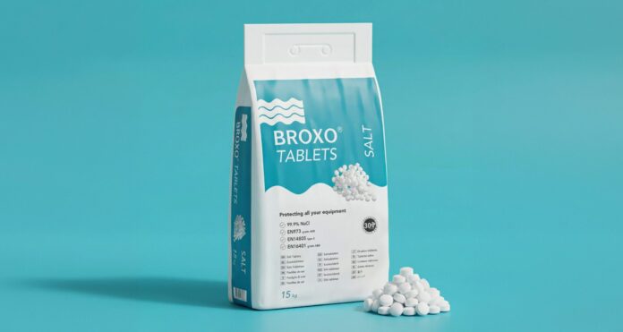Broxo_Salt_Tablets 3d