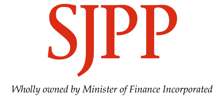 Three Malaysian SMEs Share How SJPP Helped Them Turn Growth Plans into Action