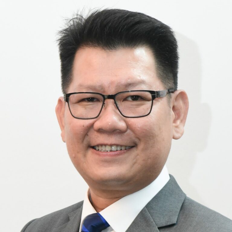 PIKOM Urges Swift Resolution of MSME Digital Grant Disbursement Delays