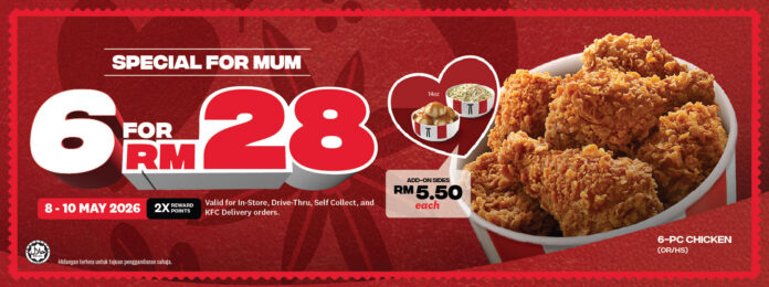 260505_2026 APR FOMO 6pcs Chicken for RM28_Kiosk Banner 803x300-v2.jpg (2)