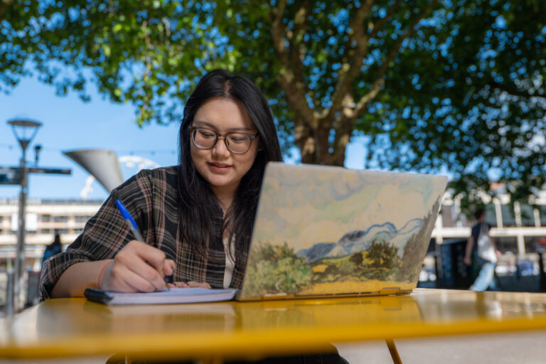 University of Bristol Expands AI Focus, Opens Opportunities for Malaysian Postgraduates