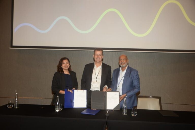 ELSA enters Malaysian market, targets workplace communication gap
