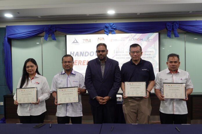 1-SIGNING-CERTIFICATE OF HANDOVER.JPG