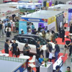 Picture 1_Exhibition Booths