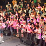 Picture 2_Live Japanese Artist Concert