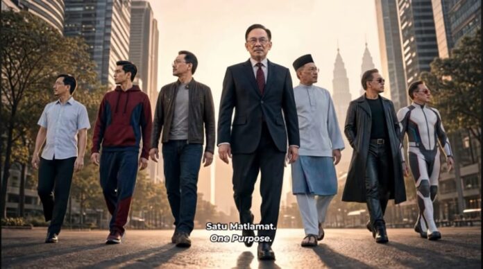 WhatsApp Image 2026-07-18 at 10.05.33 PM