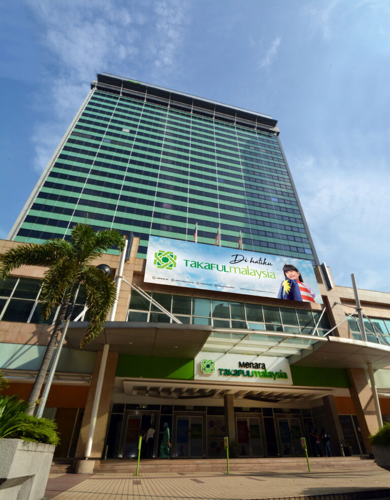 Takaful Malaysia Delivers Resilient Q2 FY2026 Performance with RM2.0 Billion Takaful Revenue and RM305.6 Million Profit Before Zakat and Tax 